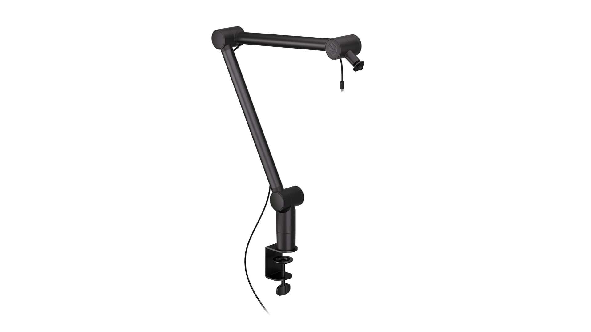 endorfy-solum-studio-boom-arm-mikrofonarm-metall image 2