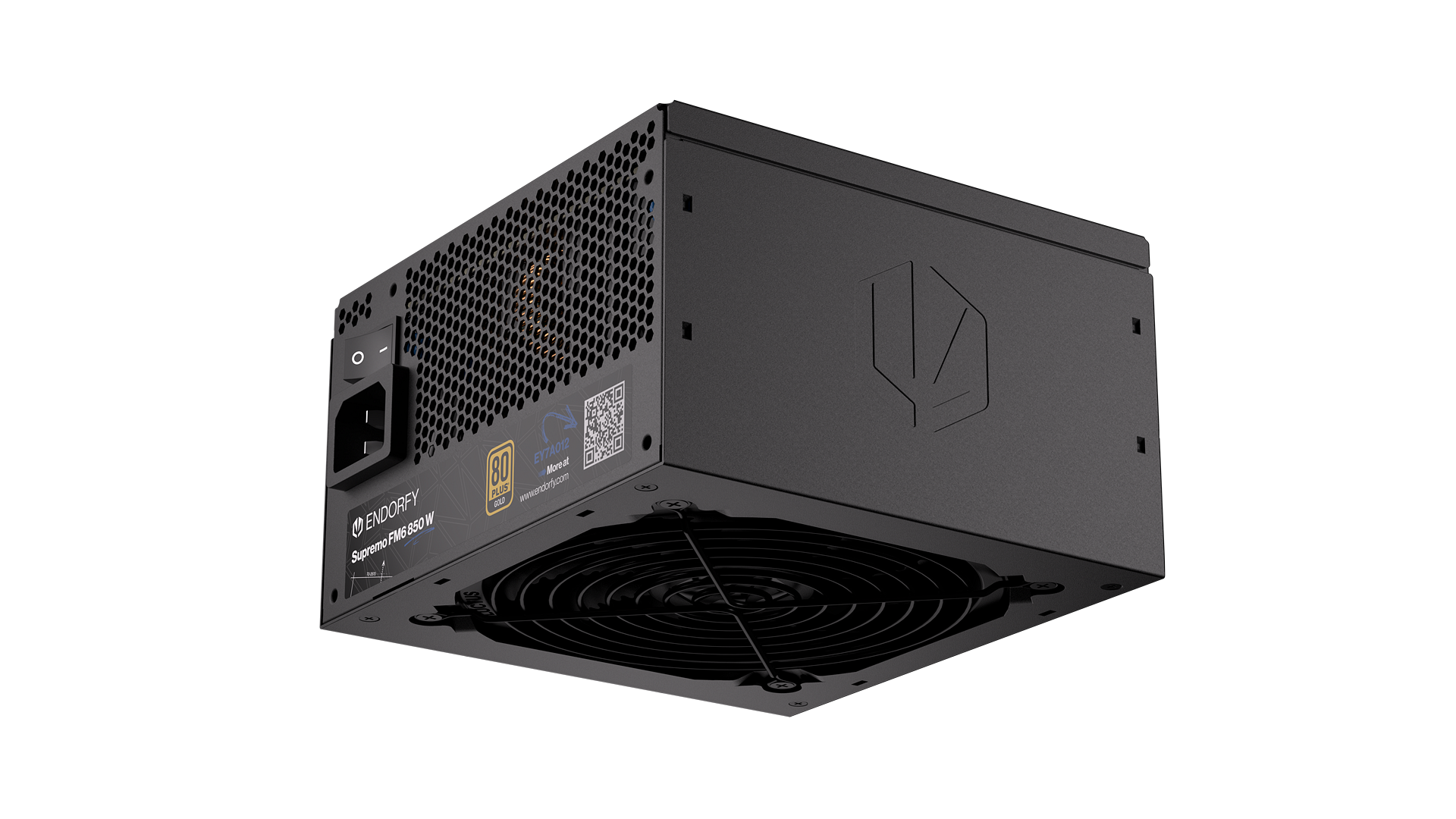 endorfy-supremo-fm6-850w-netzteil-modular-gold-atx-3-1 image 2