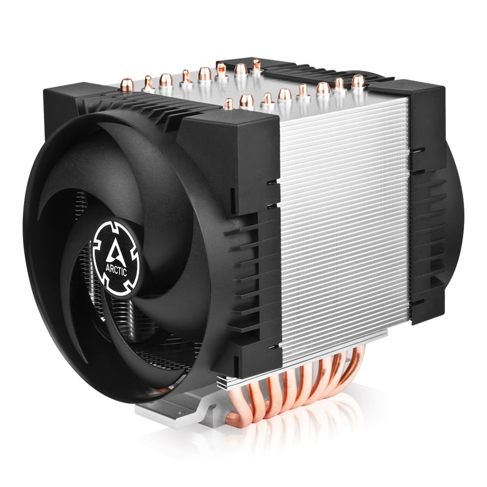 arctic-freezer-4u-m-rev-2-server-cpu-k-hler-4u-leise image 1