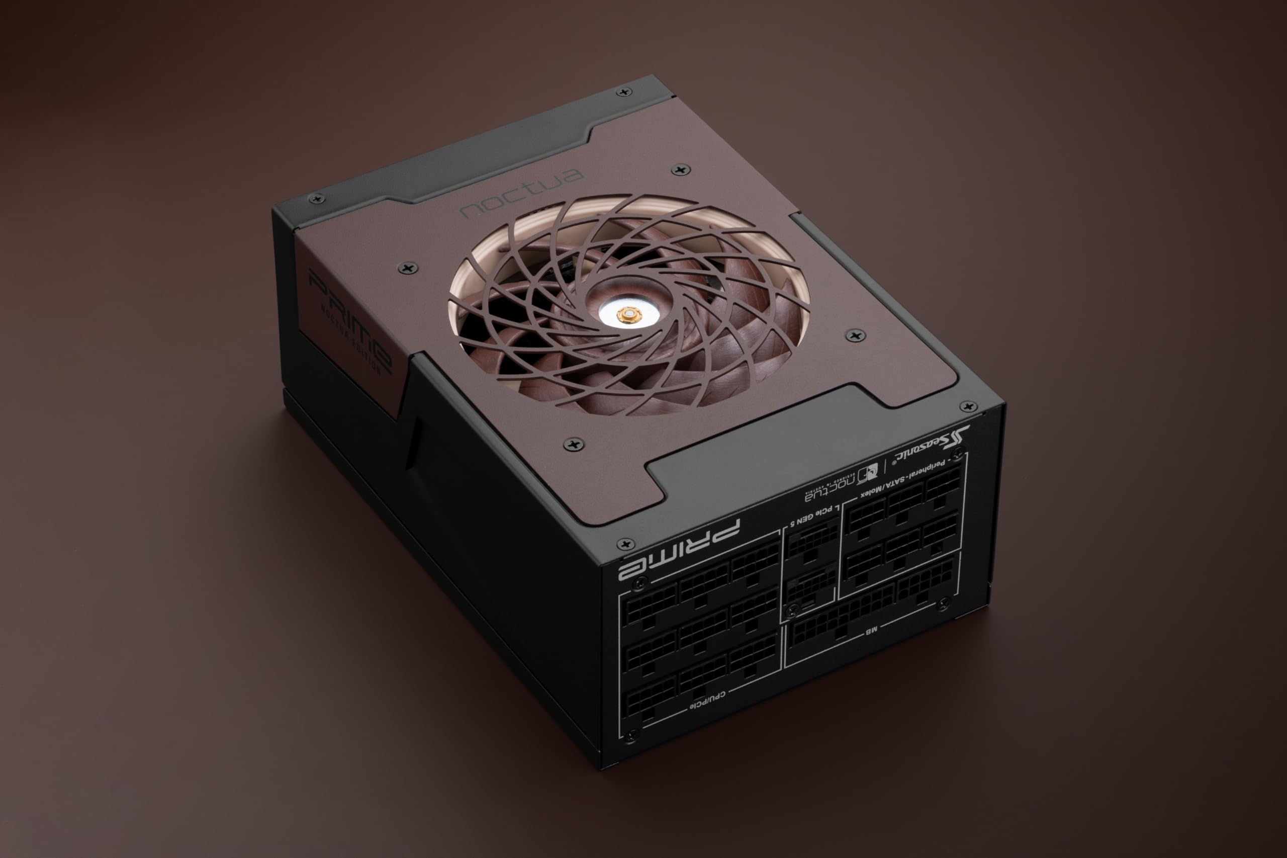 seasonic-prime-tx-1600-noctua-edition-netzteil-1600w-titan image 4