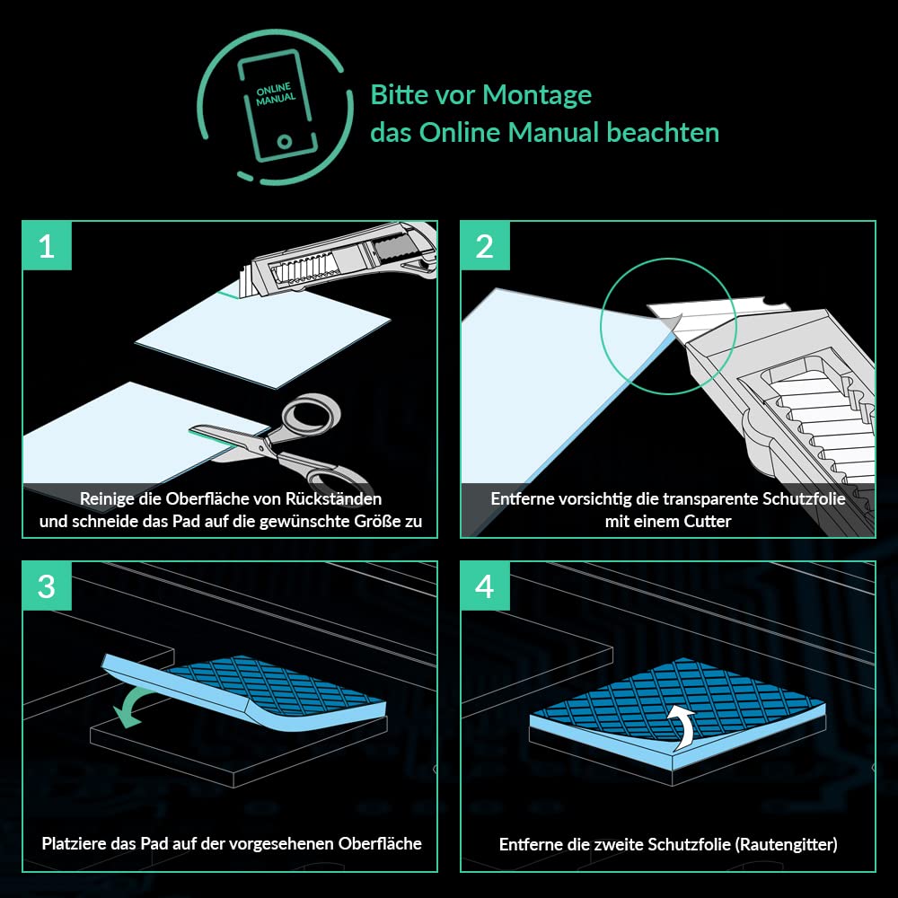 arctic-tp-3-w-rmeleitpad-100x100x1-0mm-1-st-ck image 2