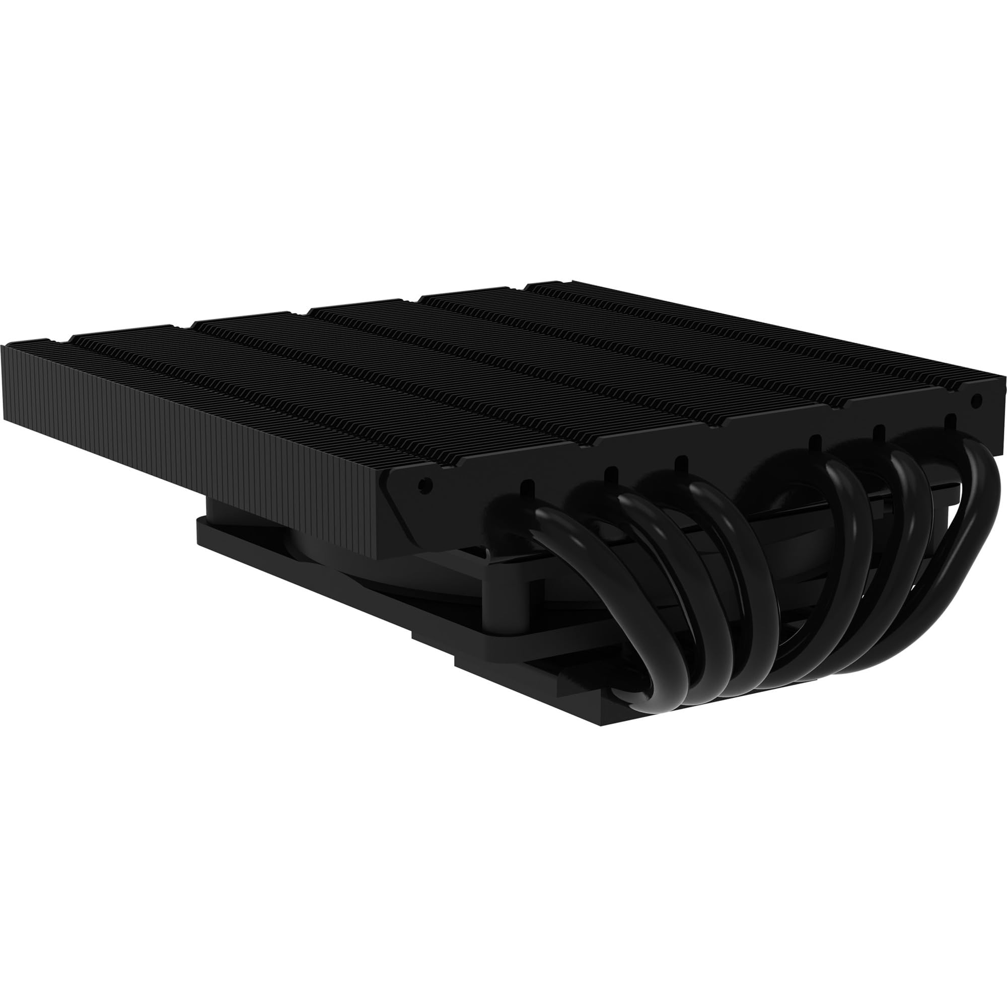 alpenf-hn-wing-boost-120mm-l-fter-schwarz-84000000156 image 2