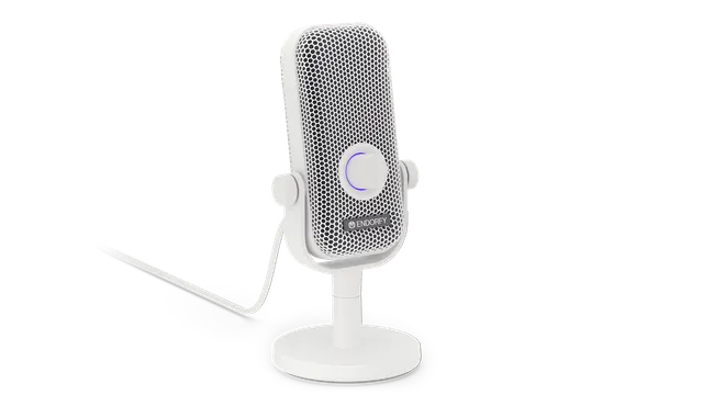 endorfy-solum-voice-s-onyx-white-mikrofon-niere image 1