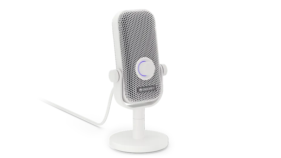 endorfy-solum-voice-s-onyx-white-mikrofon-niere image 1