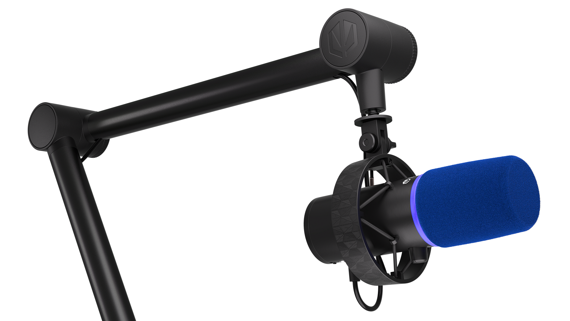 endorfy-solum-broadcast-mikrofon-usb-mit-arm-argb image 7