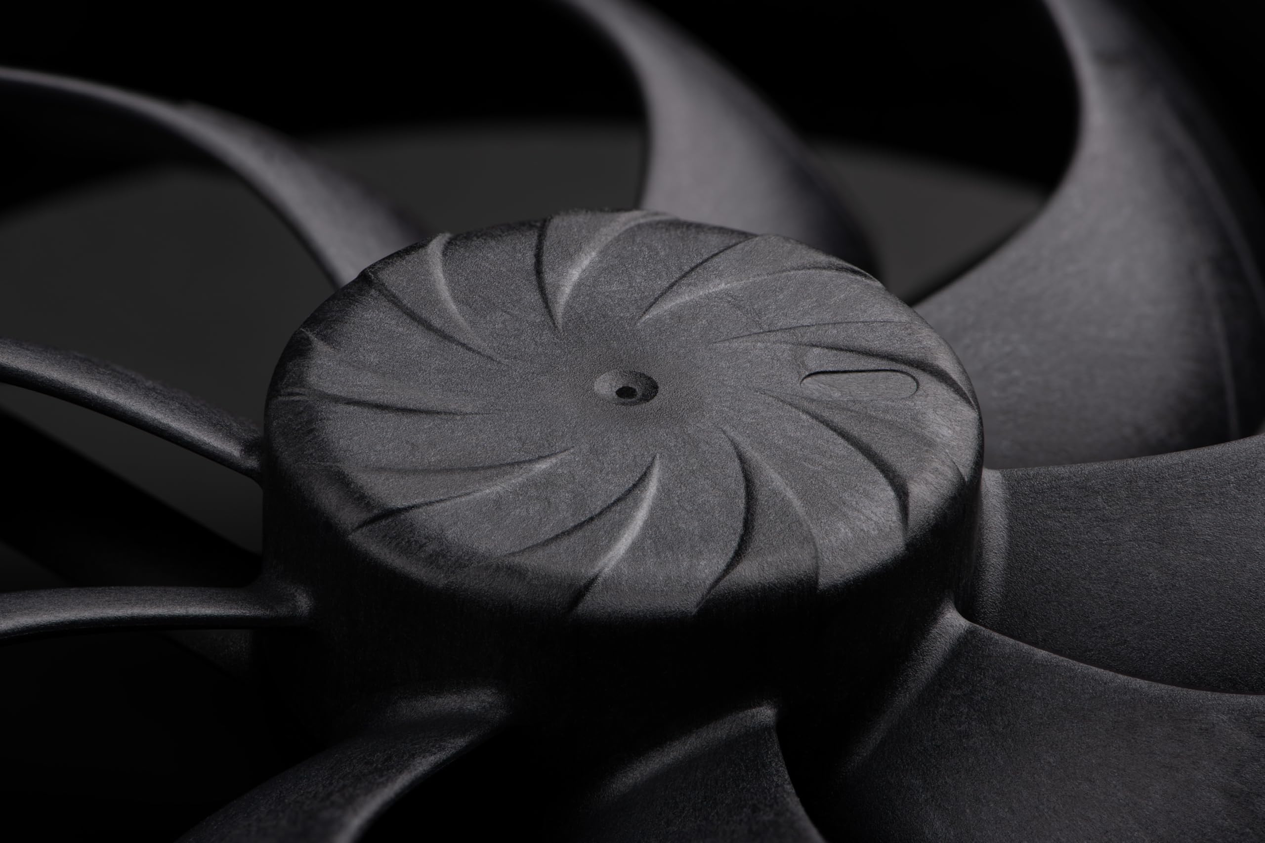 noctua-nf-a14x25r-g2-pwm-chromax-black-l-fter-140mm image 5
