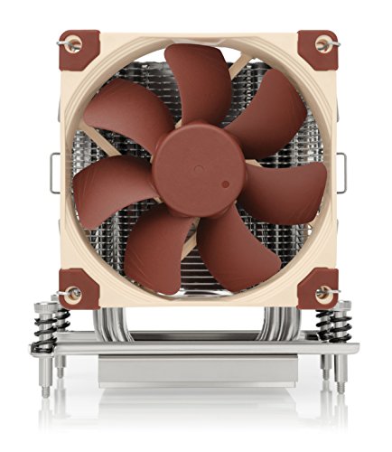 noctua-nh-u9-tr4-sp3-cpu-k-hler-92mm-threadripper-epyc image 8