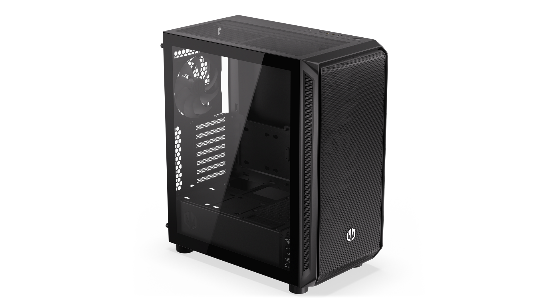 endorfy-arx-500-argb-pc-geh-use-schwarz-atx-airflow image 6