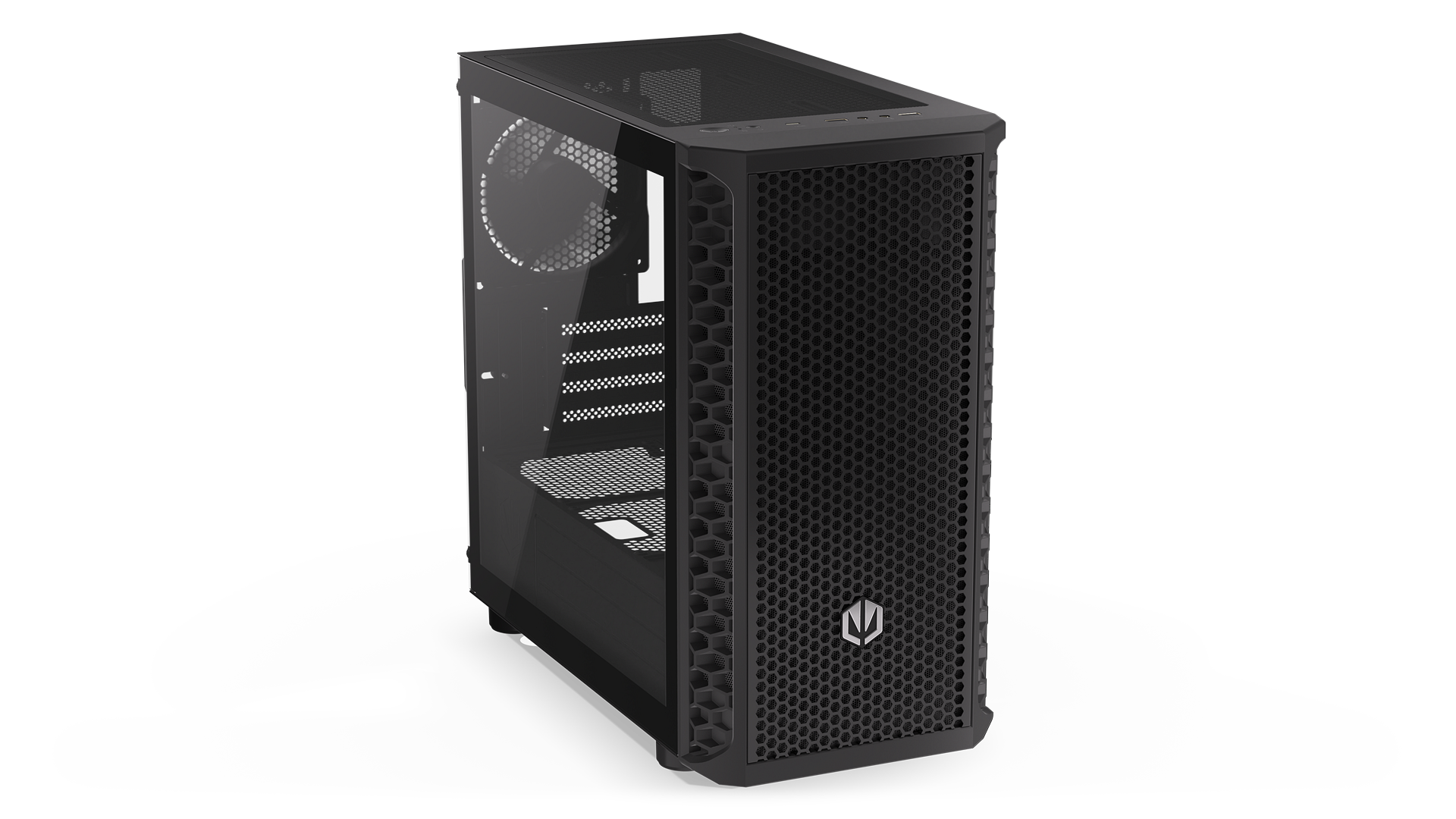 endorfy-signum-m30-air-mini-tower-geh-use-microatx image 8