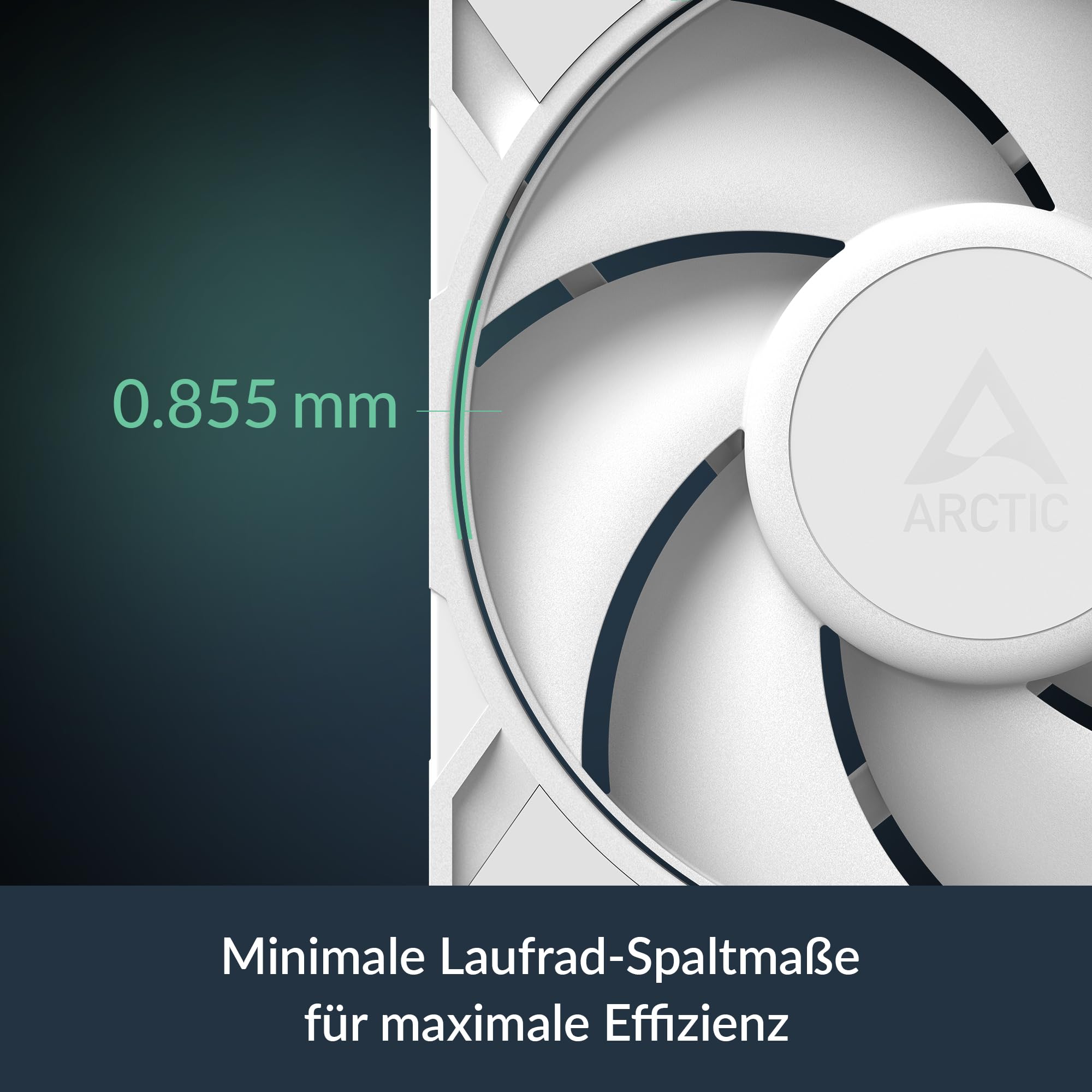 arctic-p12-pro-pst-l-fter-120mm-wei-pwm image 7