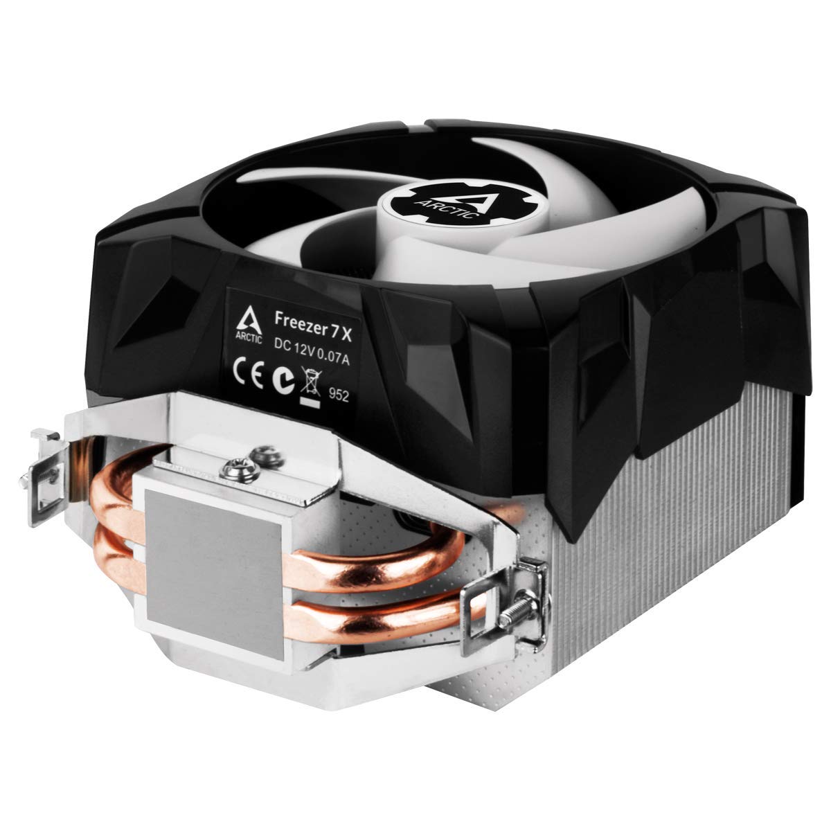 arctic-freezer-7-x-cpu-k-hler-100-mm-pwm-mit-mx-2 image 2