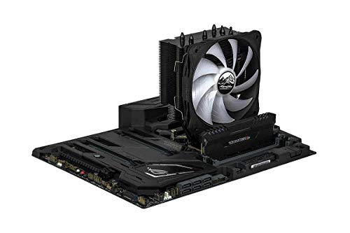 alpenf-hn-wing-boost-pc-l-fter-130mm-rgb-black image 7