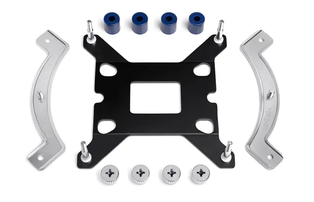 noctua-nm-i17xx-mp83-montageset-lga1700-lga1851-k-hler image 1