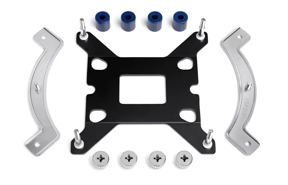 noctua-nm-i17xx-mp83-montageset-lga1700-lga1851-k-hler image 1