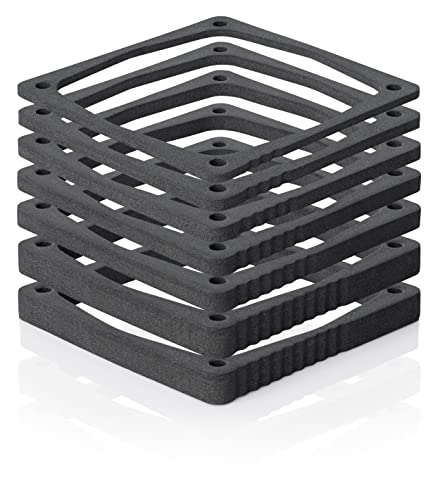 noctua-na-fd1-luftf-hrung-set-sff-f-r-nh-l9a-nh-l9i image 6