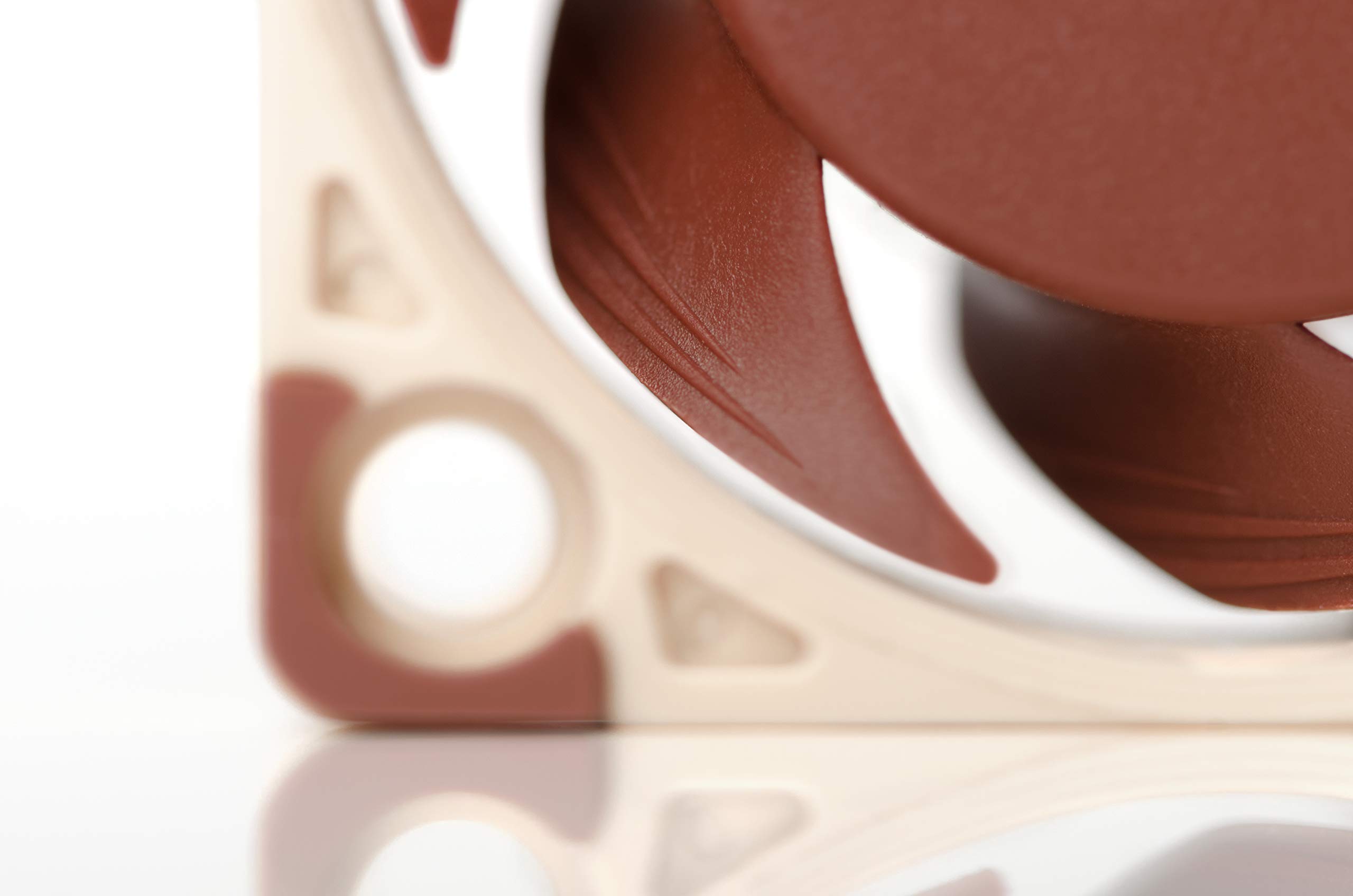 noctua-nf-a4x20-pwm-l-fter-40mm-12v-leise image 6