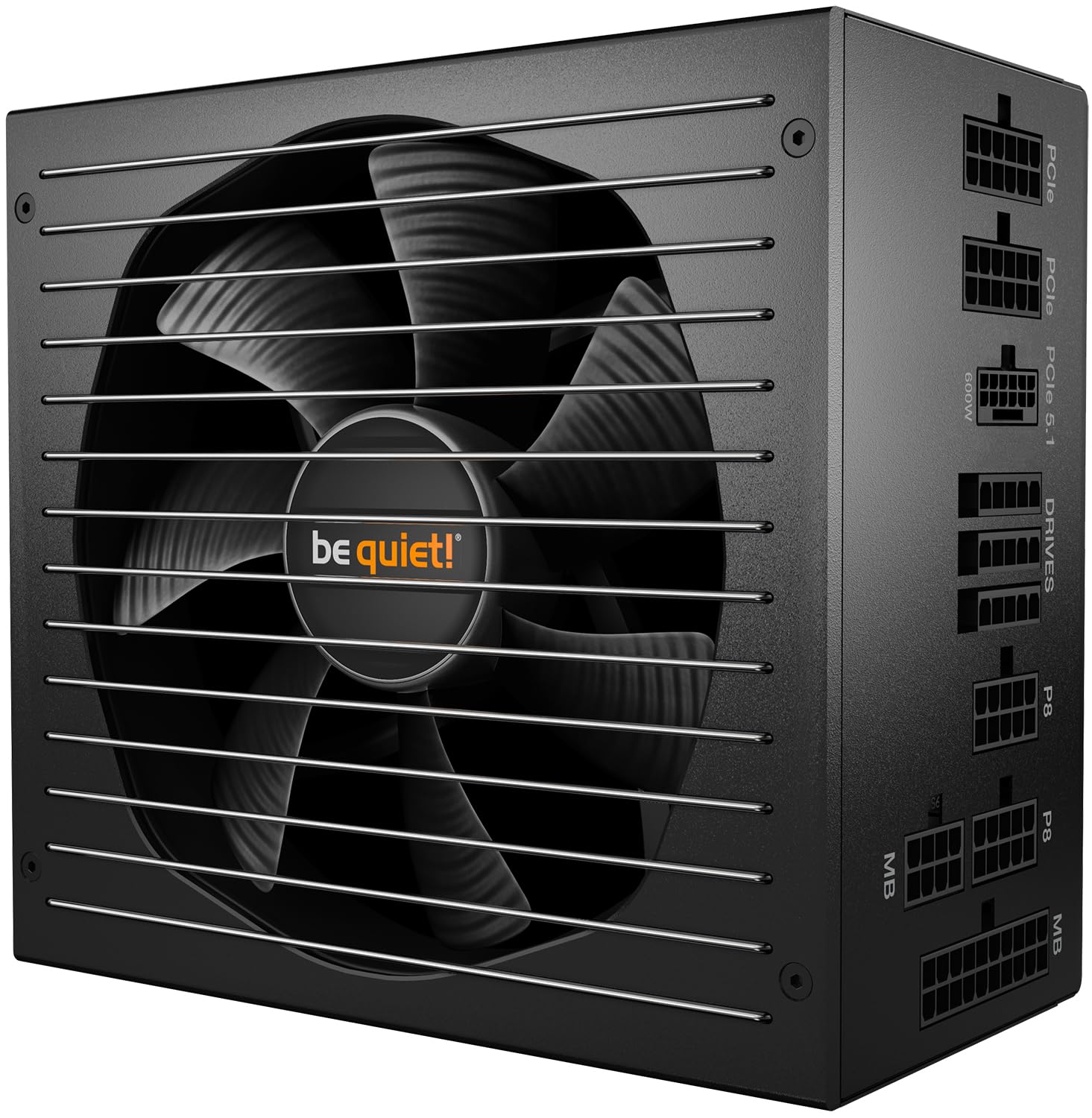 be-quiet-straight-power-12-1200w-atx-3-0-netzteil-platinum image 1