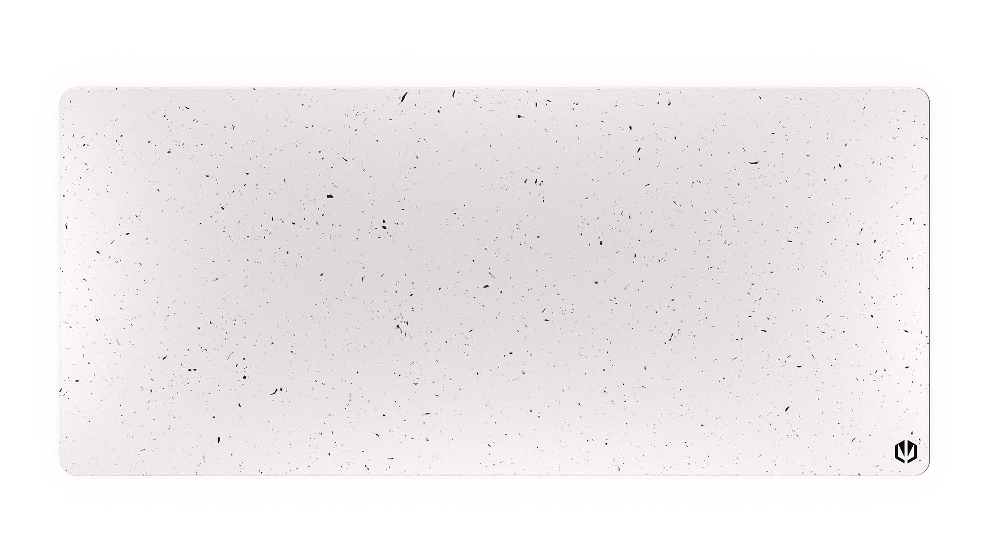 endorfy-stoneflow-white-xl-mauspad-stoff-terrazzo image 6