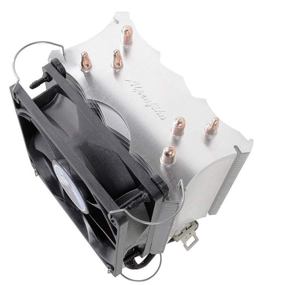 alpenf-hn-sella-cpu-k-hler-92mm-pwm-kompakt-leise image 2