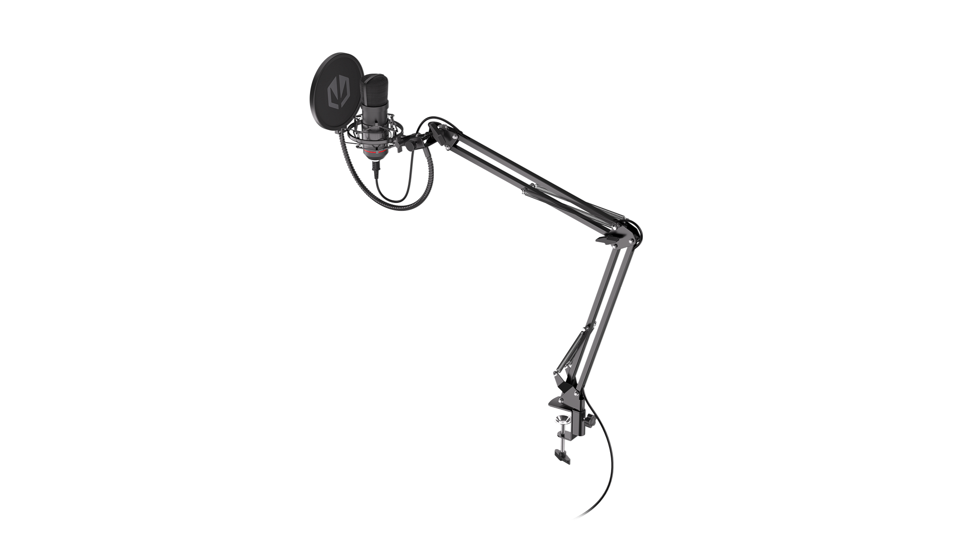 endorfy-solum-mikrofon-mit-arm-niere-popfilter image 5