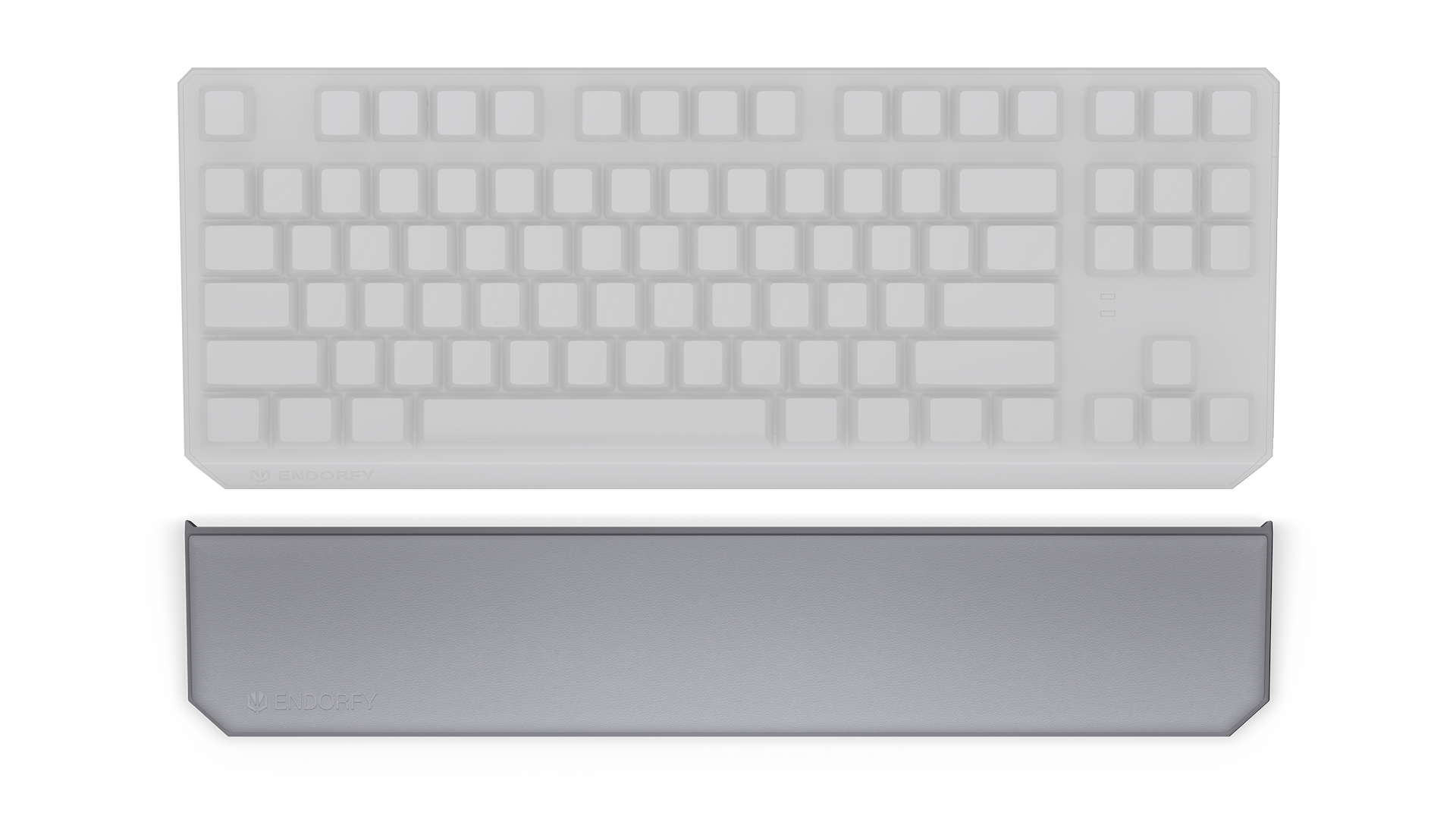 endorfy-thock-tkl-handballenauflage-v2-memory-schaum image 8