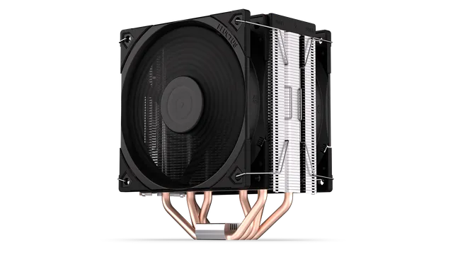 endorfy-fera-5-dual-fan-cpu-k-hler-tower-leise-pwm image 1