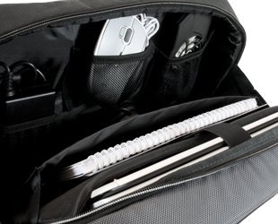arctic-mb-201-messenger-notebook-tasche-13-3-zoll image 3