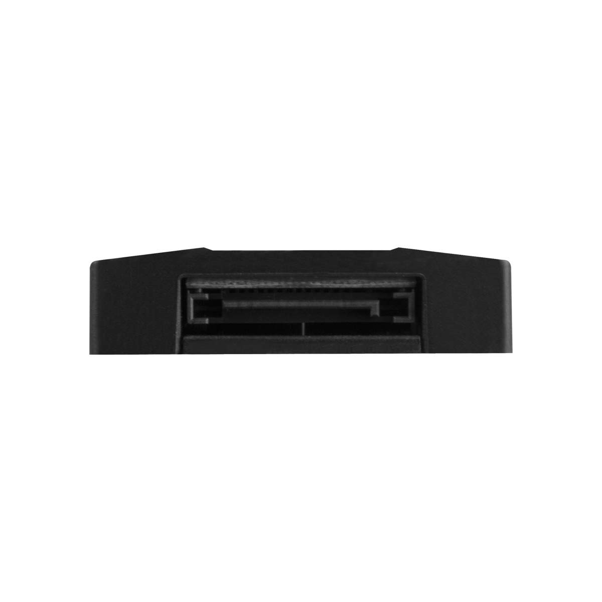 arctic-p-case-fan-hub-10-fach-pwm-verteiler-sata image 6