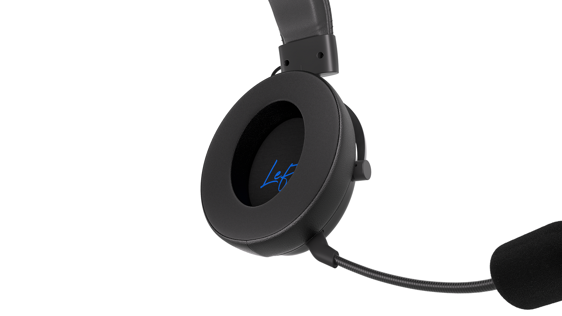 endorfy-viro-earpads-cool-hybrid-ohrpolster-gel image 5