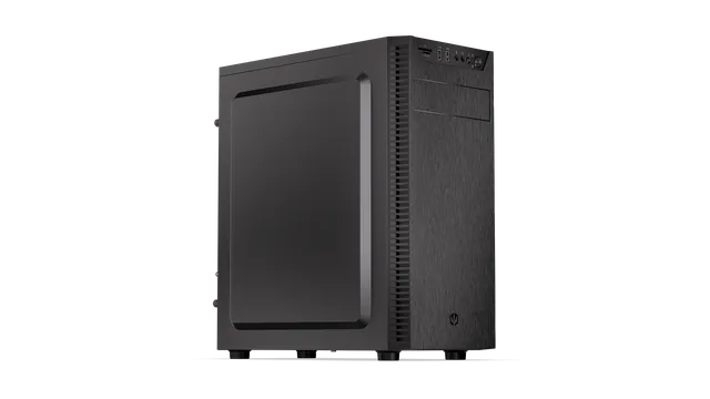 endorfy-armis-100-solid-pc-geh-use-atx-kompakt image 1