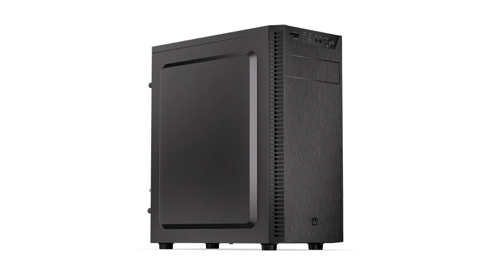 endorfy-armis-100-solid-pc-geh-use-atx-kompakt image 1