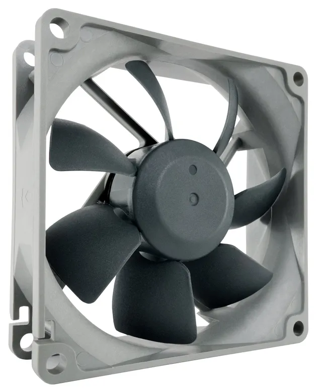 noctua-nf-r8-redux-1800-pwm-80mm-l-fter-leise image 1