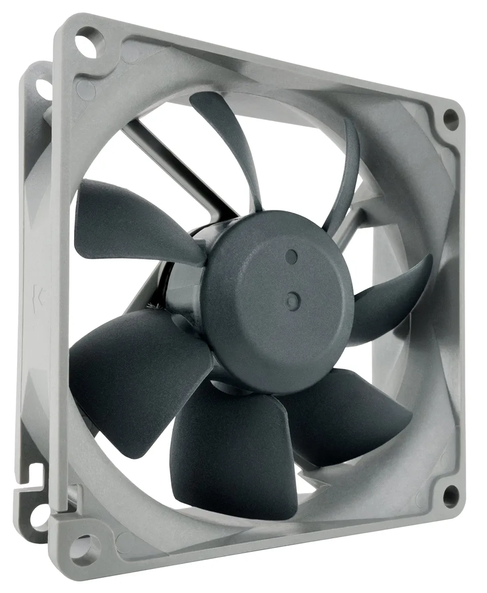 noctua-nf-r8-redux-1800-pwm-80mm-l-fter-leise image 1