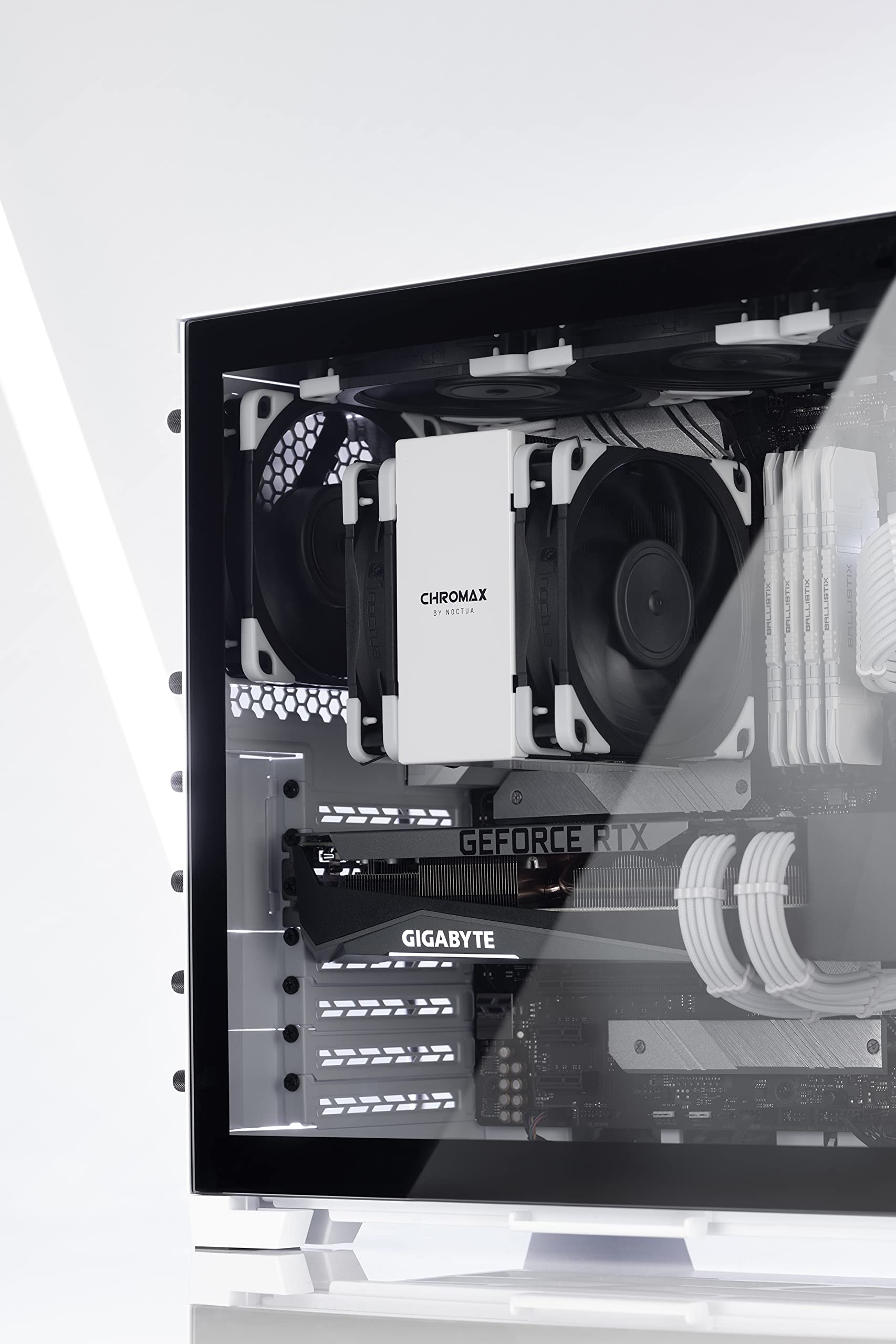 noctua-na-hc8-chromax-white-k-hler-abdeckung-f-r-nh-u12a image 6