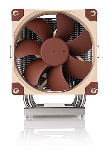 noctua-nh-u9-dx-4677-cpu-k-hler-92mm-dual-l-fter-lga4677 image 7
