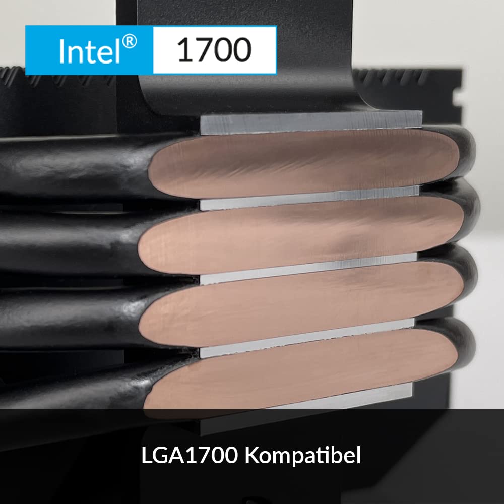 arctic-freezer-i35-rgb-cpu-k-hler-intel-120-mm-schwarz image 2