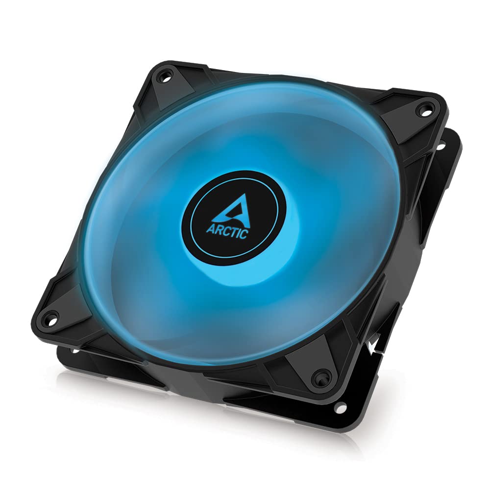 arctic-p12-pwm-pst-rgb-l-fter-120-mm-3er-set-mit-controller image 8