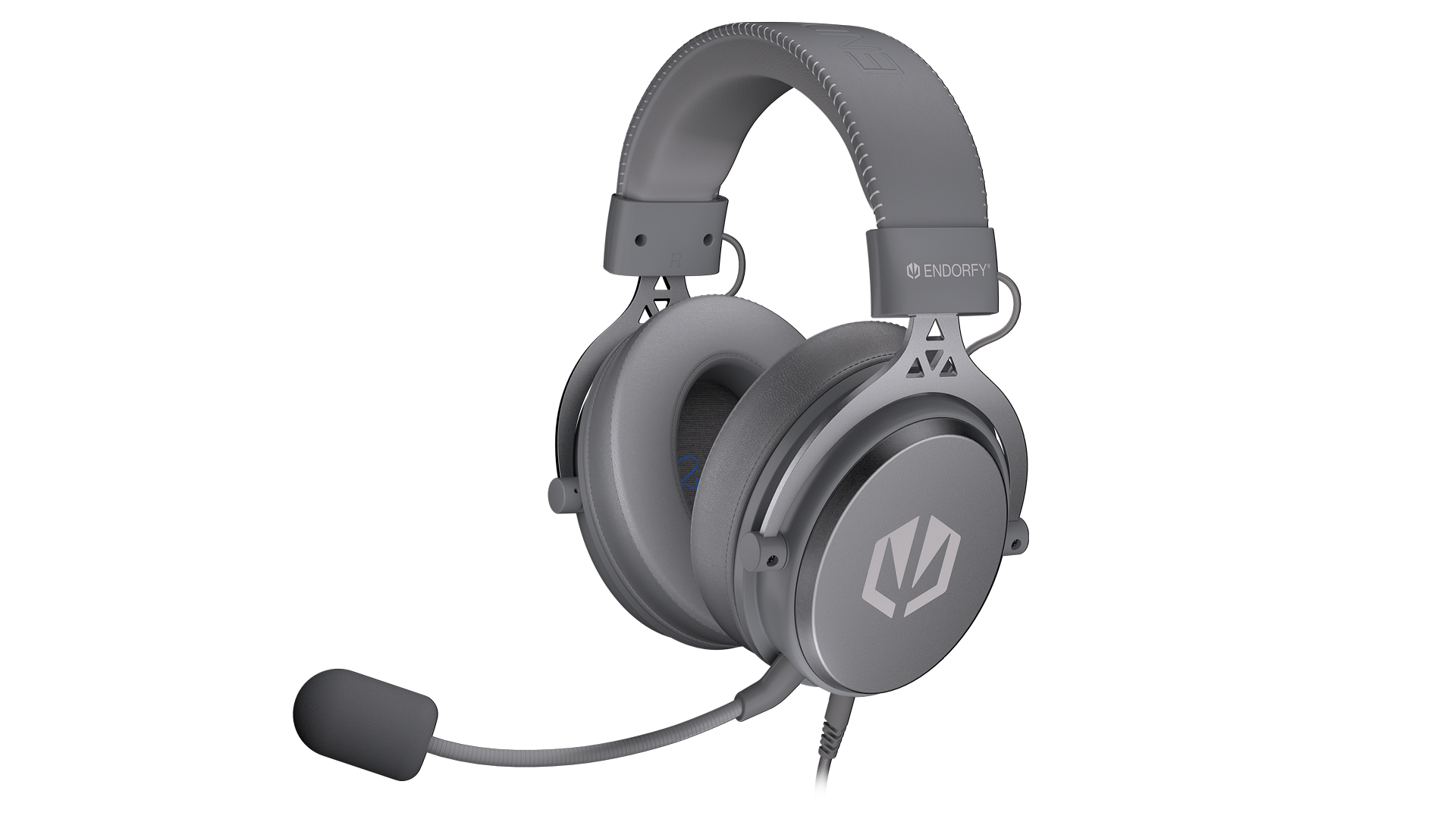 endorfy-viro-plus-usb-alt-gray-gaming-kopfh-rer-grau image 3