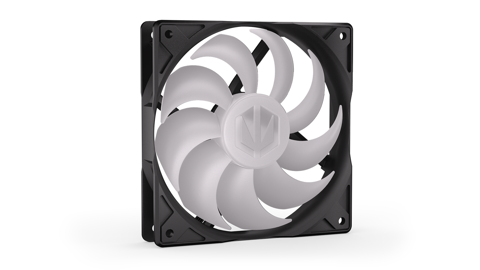 endorfy-stratus-120-pwm-argb-l-fter-120mm-leise image 2