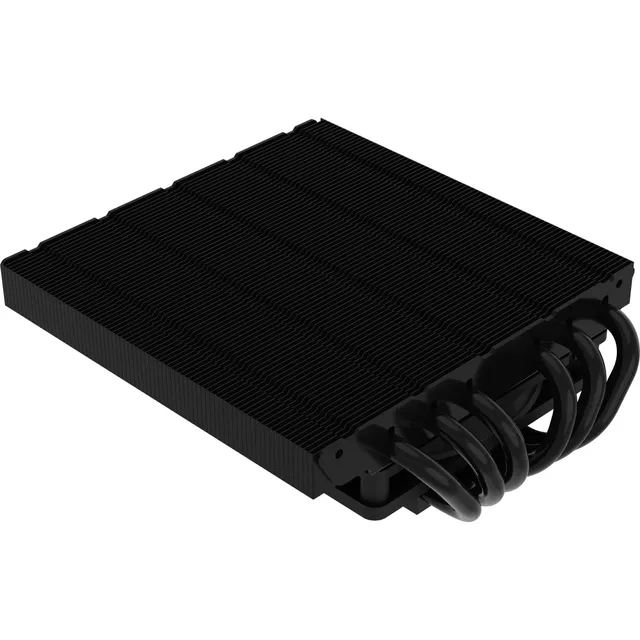 alpenf-hn-wing-boost-120mm-l-fter-schwarz-84000000156 image 1
