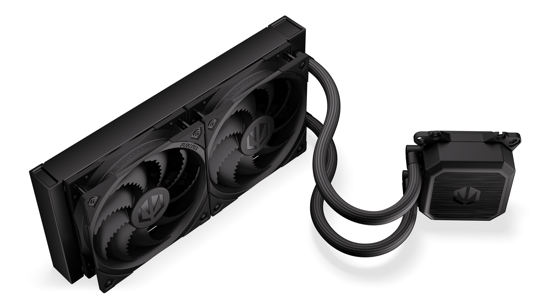 endorfy-navis-f240-aio-wasserk-hlung-240-mm-pwm image 7