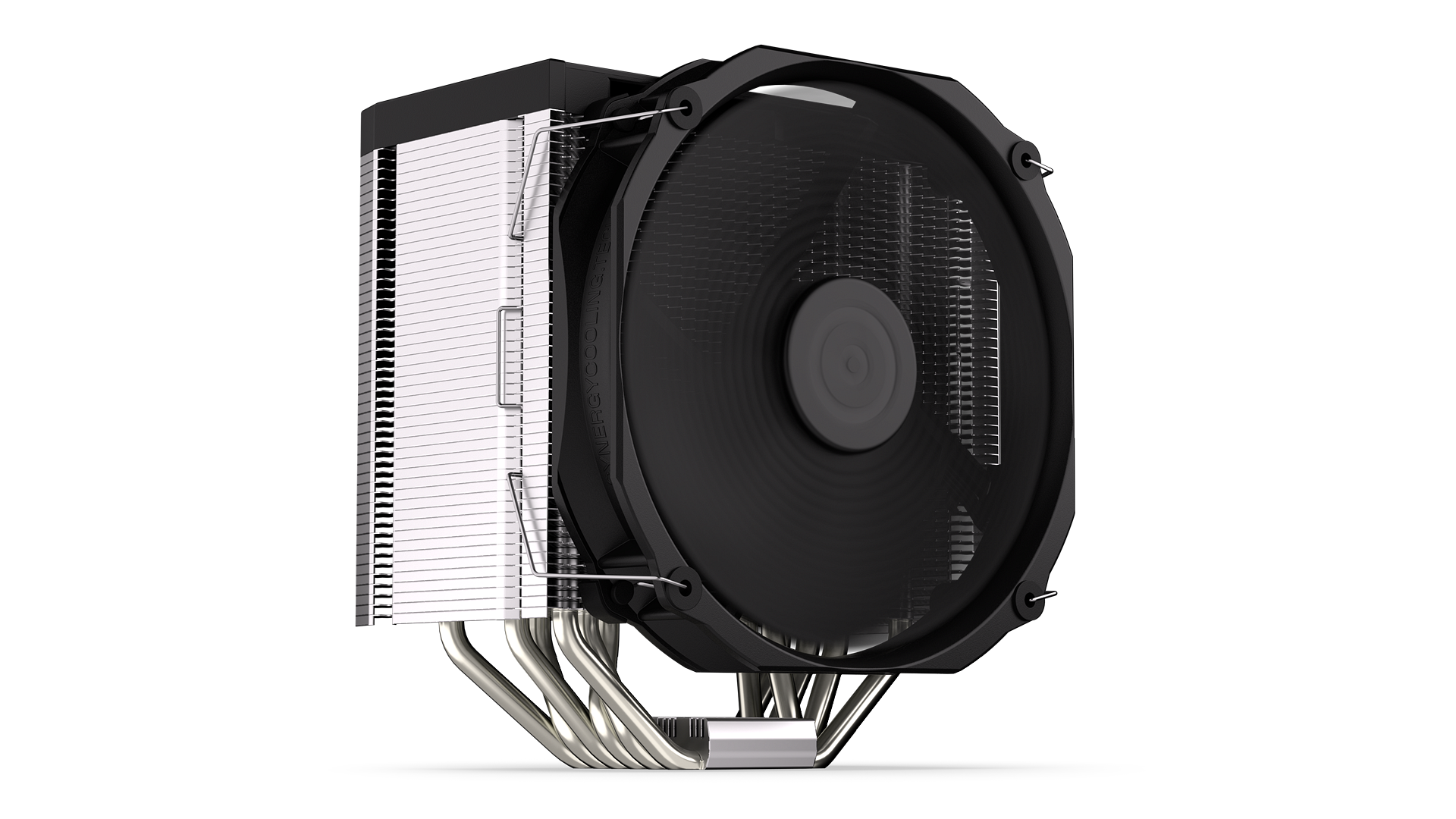 endorfy-fortis-5-cpu-k-hler-tower-140-mm-leise image 3