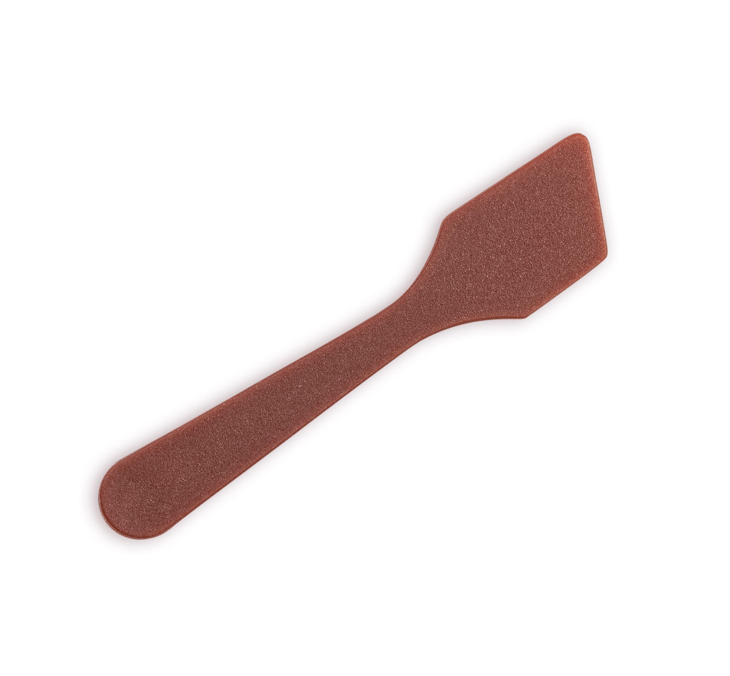 noctua-nt-h1-3-5g-sw-edition-w-rmeleitpaste-mit-spachtel image 4