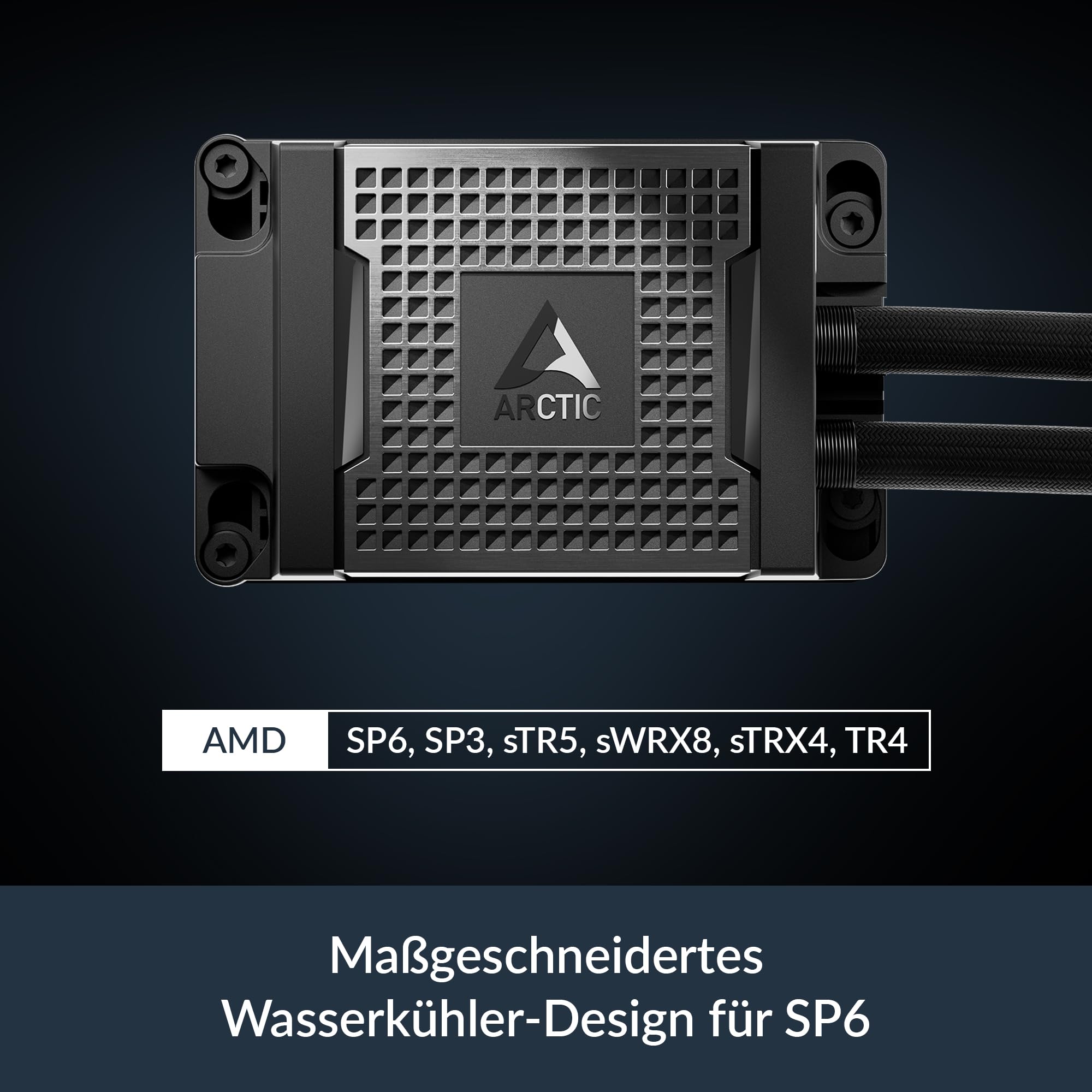 arctic-liquid-freezer-ws360-sp6-cpu-wasserk-hlung-360mm-workstation image 6