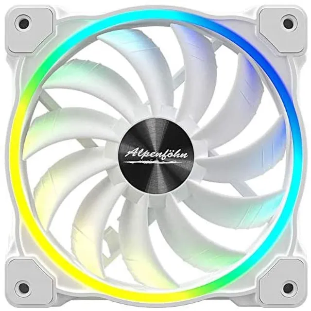 alpenf-hn-wing-boost-3-argb-l-fter-120mm-wei-pwm-einzeln image 1