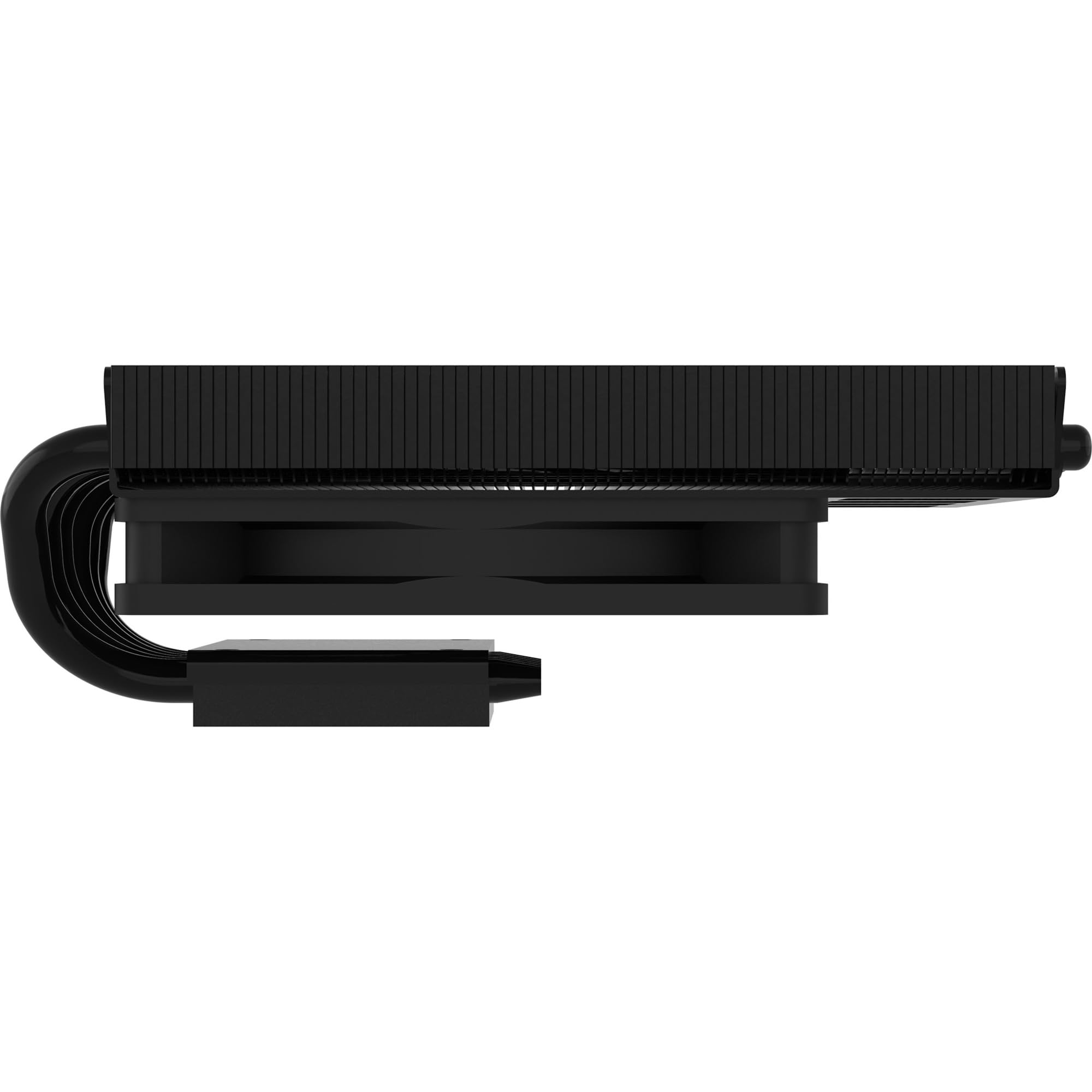 alpenf-hn-wing-boost-120mm-l-fter-schwarz-84000000156 image 6