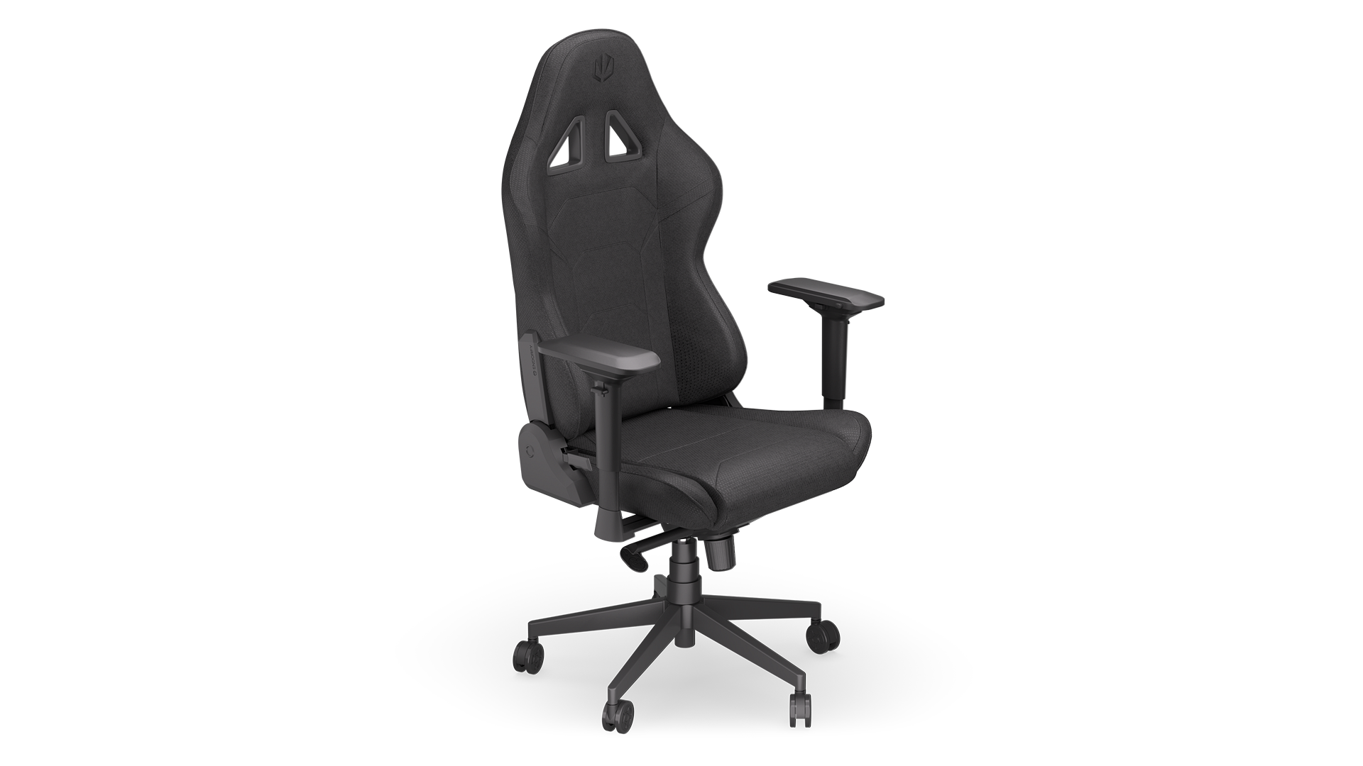 endorfy-scrim-bk-f-gaming-stuhl-stoff-schwarz-memory-foam image 5