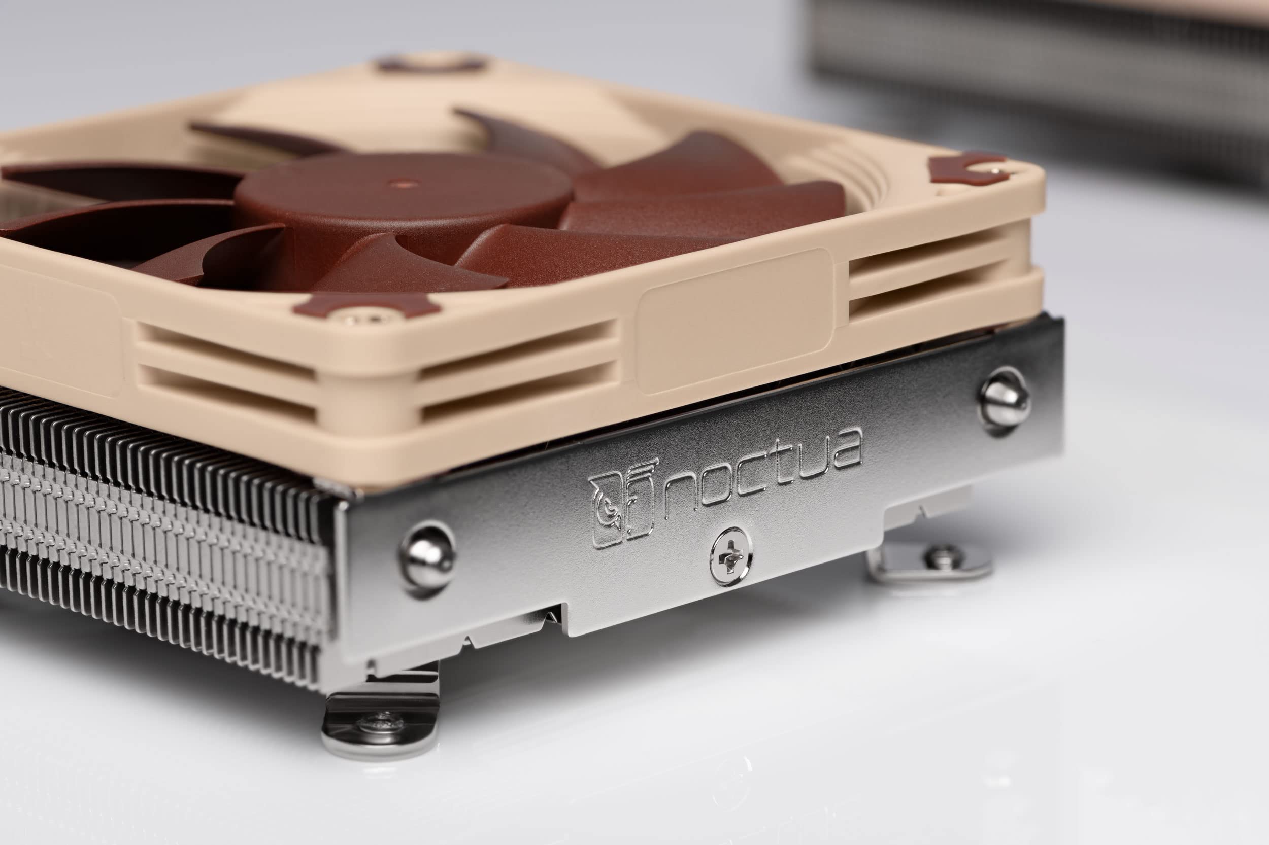 noctua-nh-l9i-17xx-cpu-k-hler-low-profile-37mm-lga1700 image 5