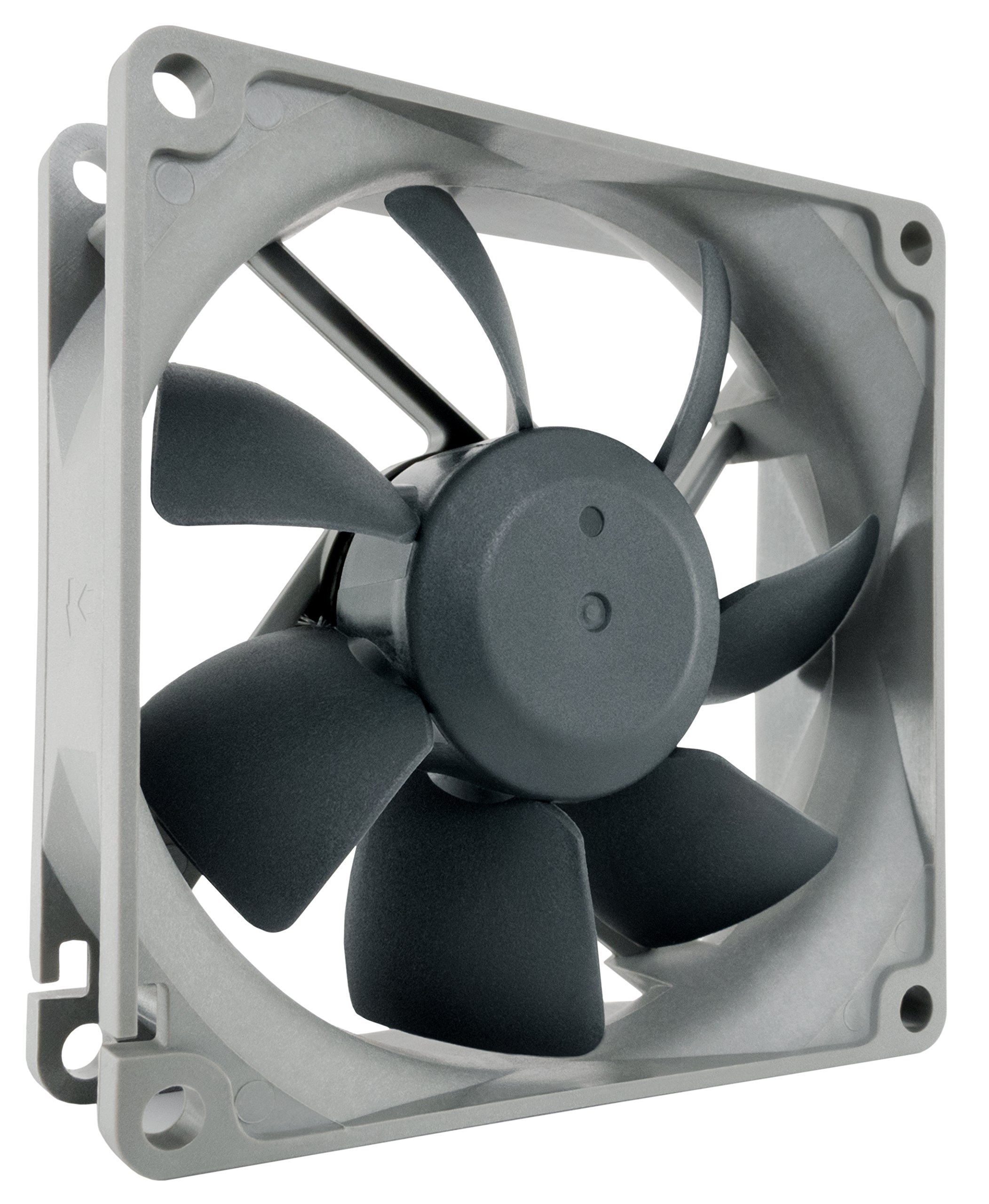 noctua-nf-r8-redux-1800-pwm-80mm-l-fter-leise image 1