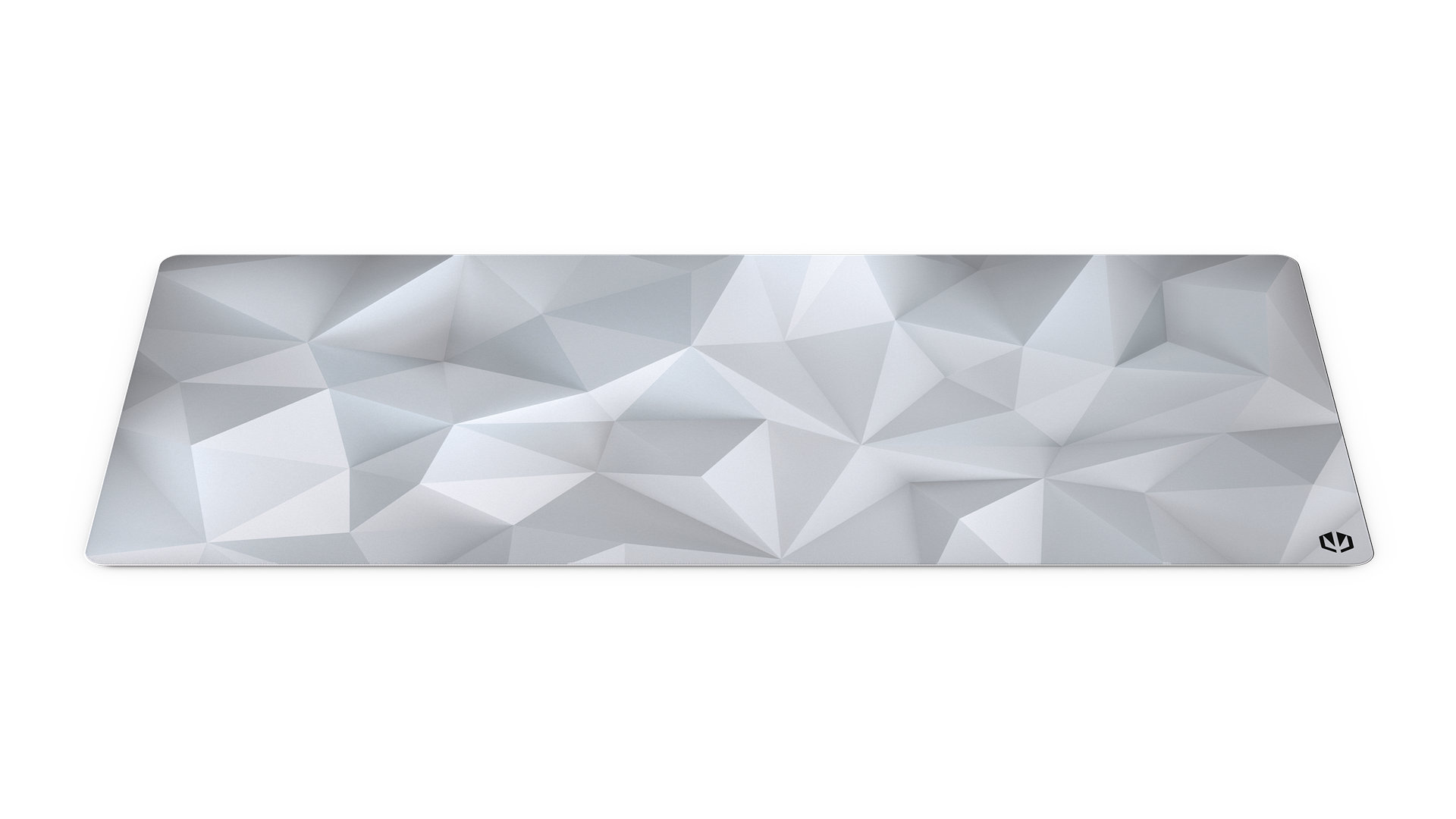 endorfy-crystal-onyx-white-xl-mauspad-wei-kristall-muster image 4